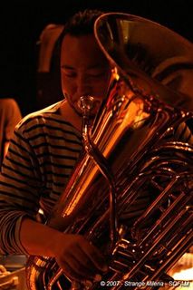 Daisuke Takaoka photo.jpg