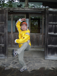 L1010800.copy#2.jpg