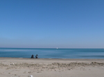 L1020391.JPG