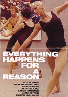 everythings happens for a reason 03.1.22.-01.jpg